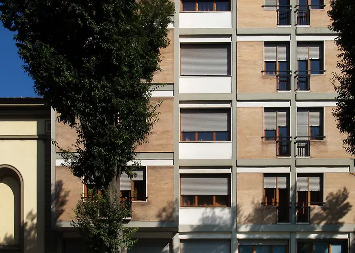 Meridiana 3*