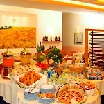 Hotel Meridiana