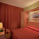 Meridiana Firenze