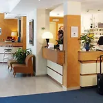 Meridiana Firenze