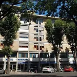Hotel Meridiana Firenze