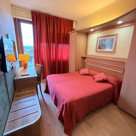 Meridiana Firenze