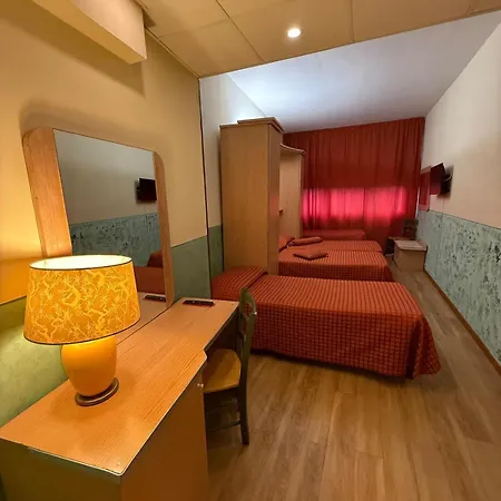 Meridiana Firenze