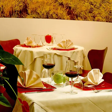Meridiana Firenze