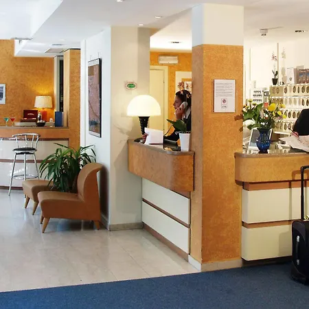 Meridiana Firenze