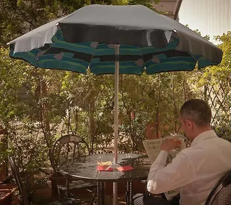 Meridiana Hotel Florence