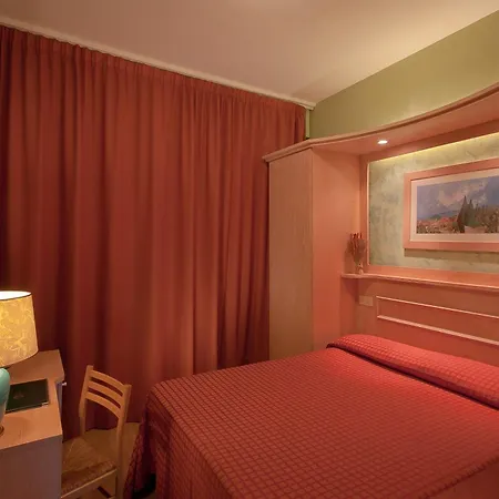 Meridiana Firenze