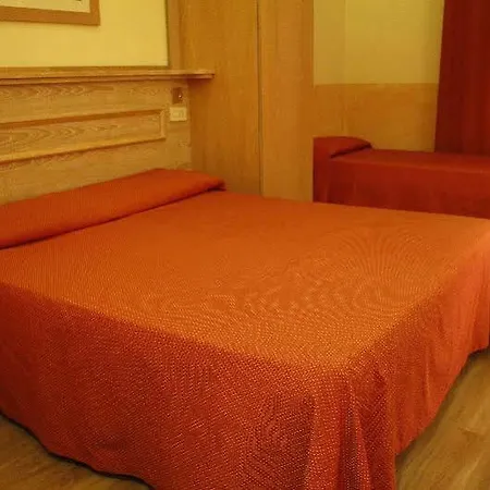 Meridiana